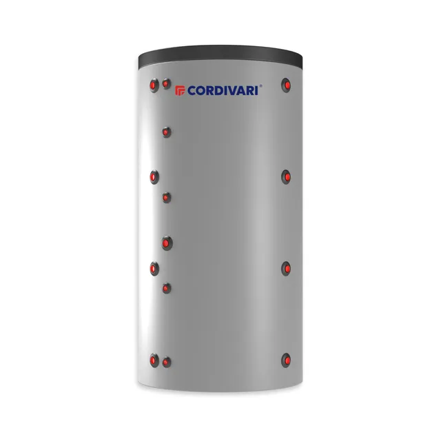 cordivari-combi-1-accumulo-combinato-riscaldamento-acs-puffer image 1