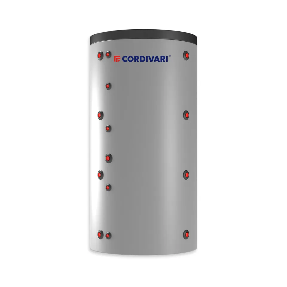 cordivari-combi-1-termoaccumulatore-riscaldamento-acs image 1