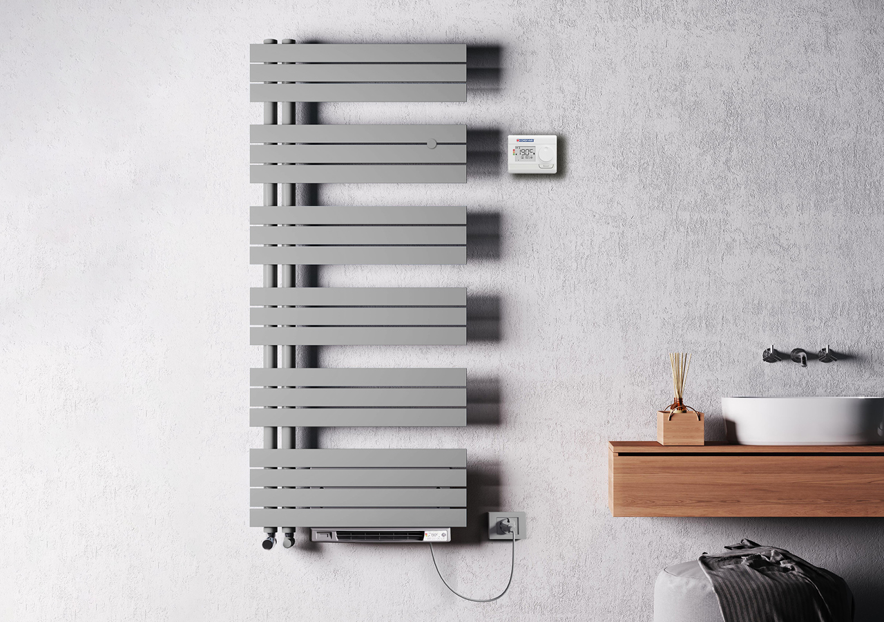 cordivari-kelly-5010-blower-dual-energy-termoarredo-ventilato-dual-energy image 4