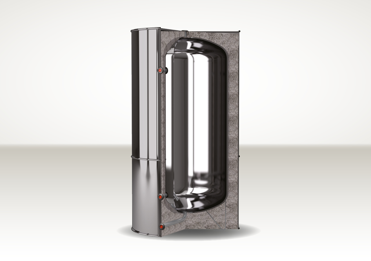 cordivari-vaso-storage-inox-a1-bollitore-accumulo-acs-inox-316l image 5