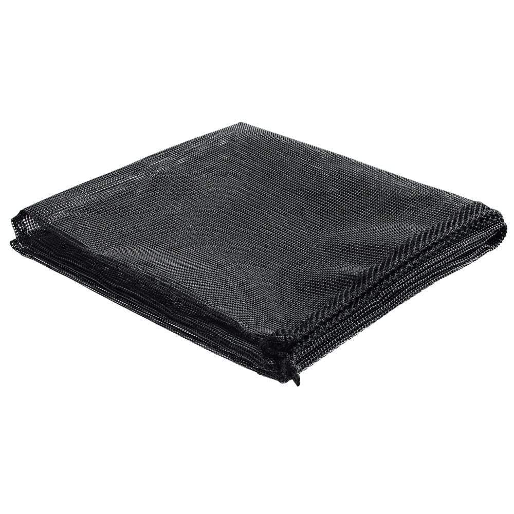oase-34876-borsa-protettiva-per-pompa-sommersa-50x50-cm image 3