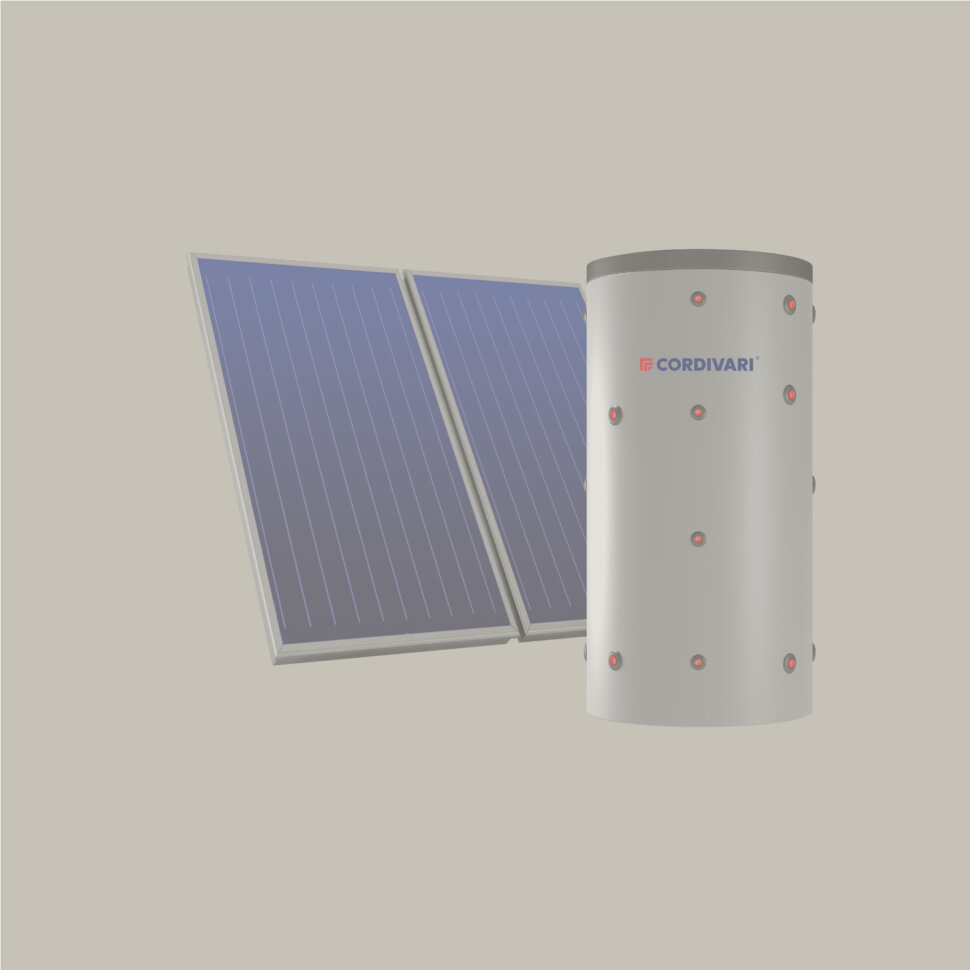 cordivari-sistema-termico-solare-puffermas-2-cts-termoaccumulatore-combinato image 8