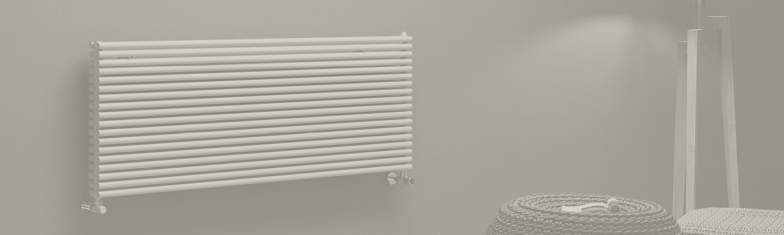 cordivari-alice-22-tandem-orizzontale-radiatore-d-arredo-orizzontale image 3