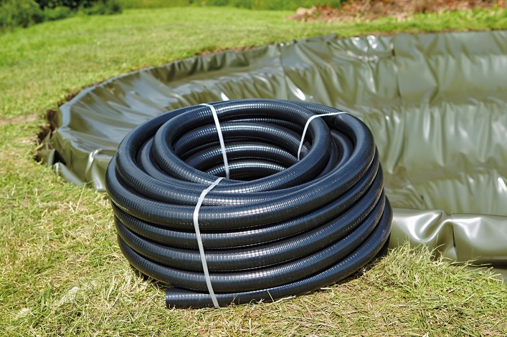 oase-tubo-a-spirale-nero-2-25-m-75x75x7-5-cm image 4