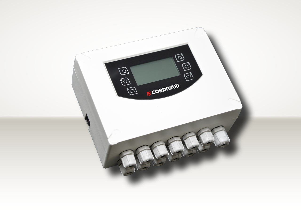 cordivari-centralina-full-control-per-accumuli-acs-e-fluidi-termovettori image 6