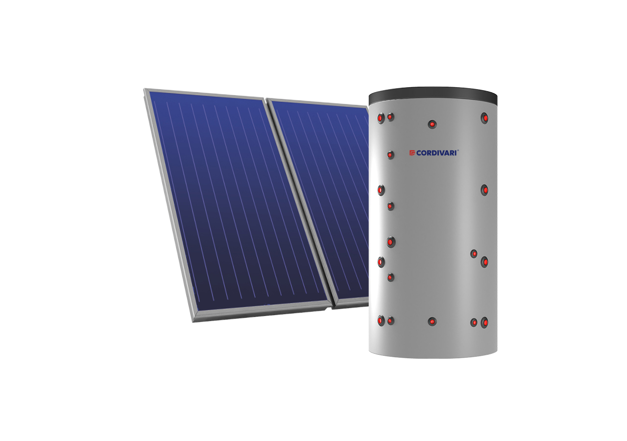 cordivari-sistema-termico-solare-eco-combi-2-combinato-acs-riscaldamento image 5