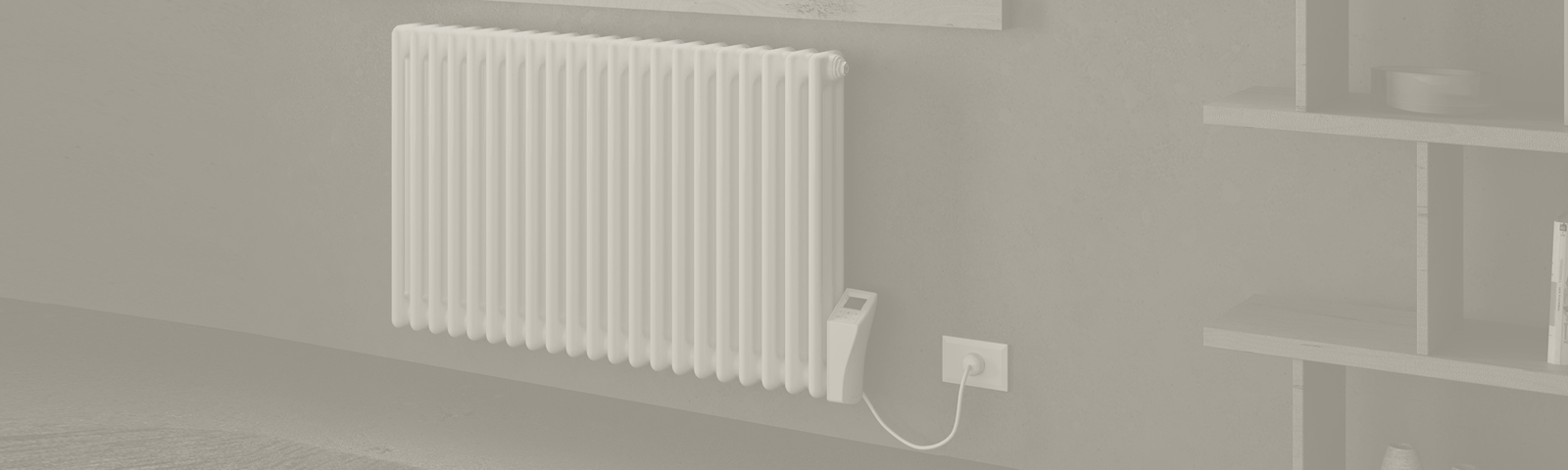 cordivari-ardesia-elettrico-radiatore-tubolare-elettrico-in-acciaio image 4