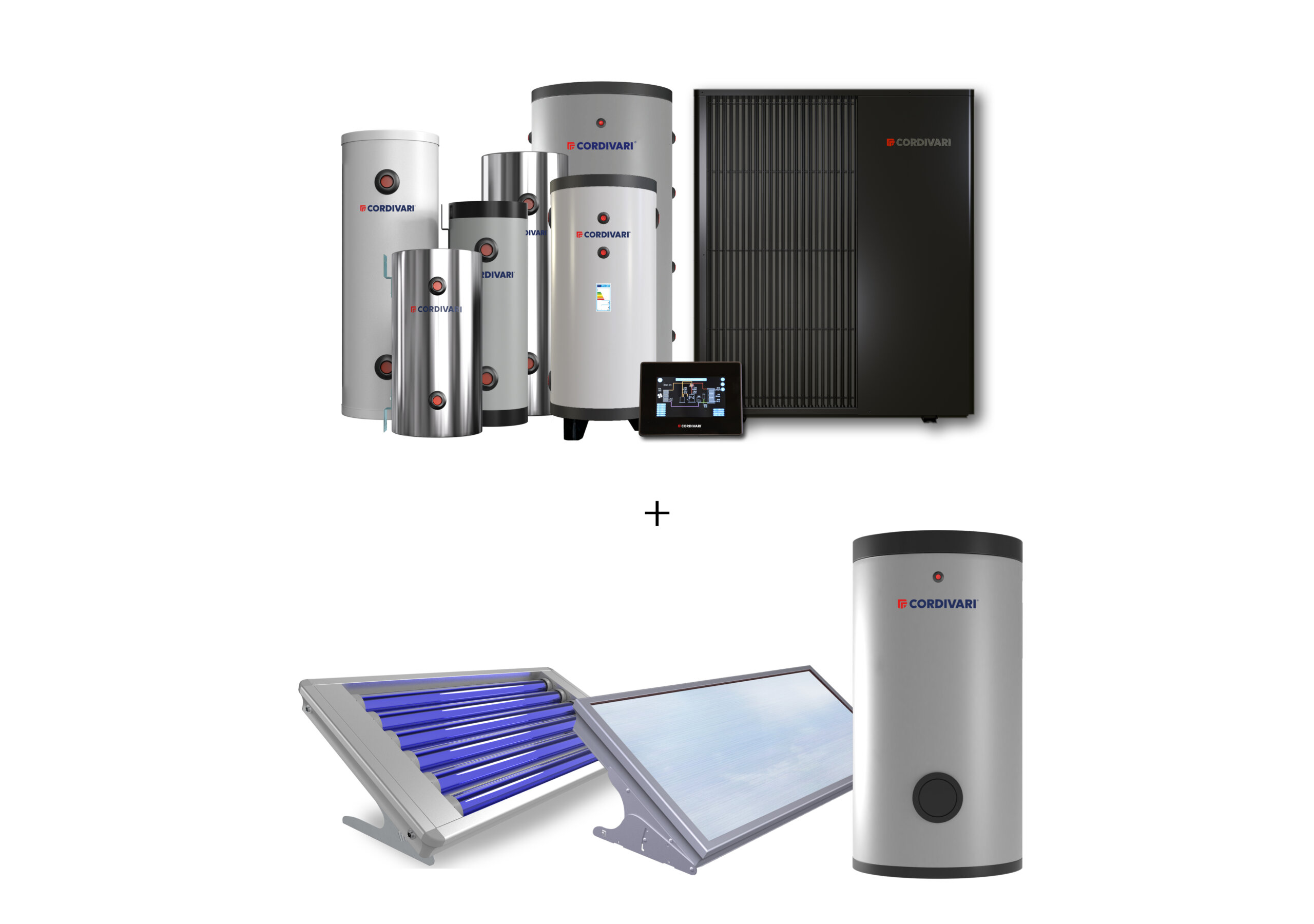 cordivari-vestalis-solar-16-kw-sistema-completo-pompa-di-calore-solare-con-accum image 7