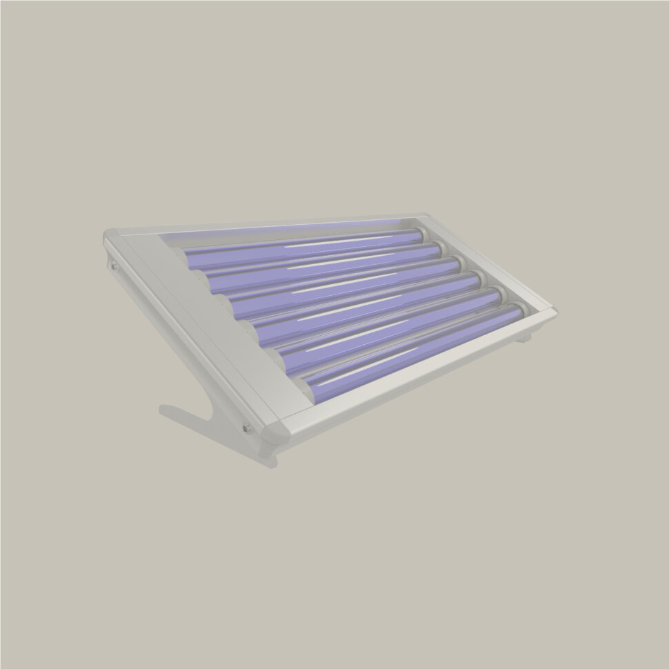 cordivari-acquamas-3-cts-cvt-sistema-solare-termico-combinato image 7