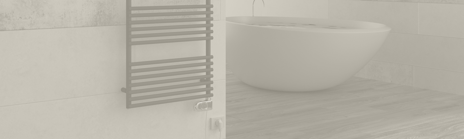 cordivari-gloria-22-elettrico-scaldasalviette-per-bagno image 3
