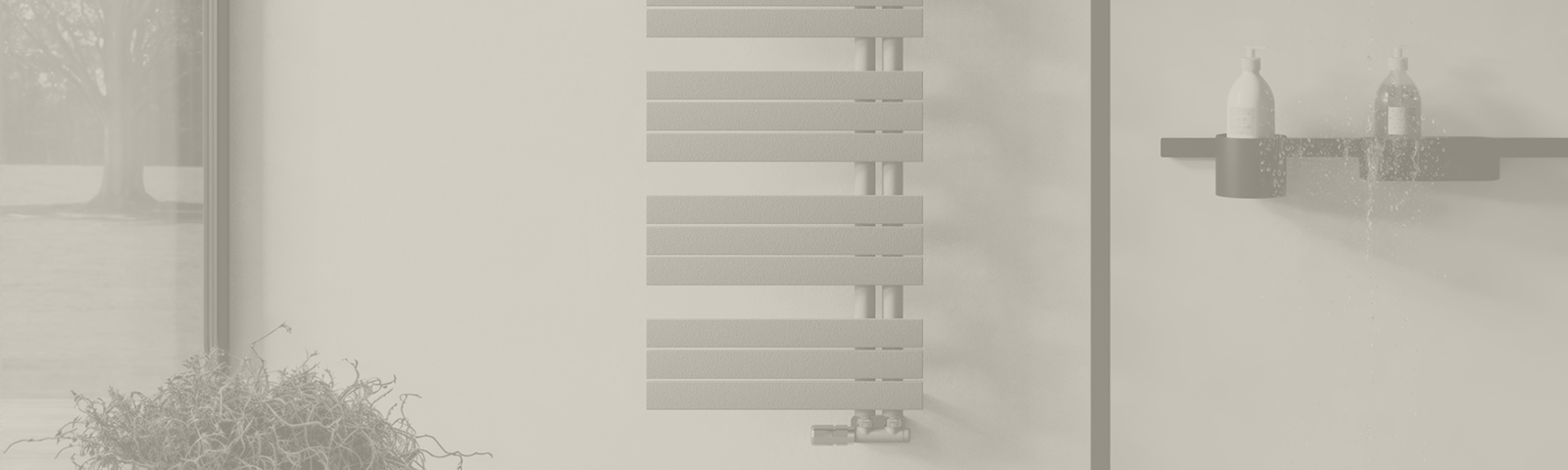 cordivari-kelly-5010-scaldasalviette-a-elementi-piani-con-collettori-verticali-p image 3