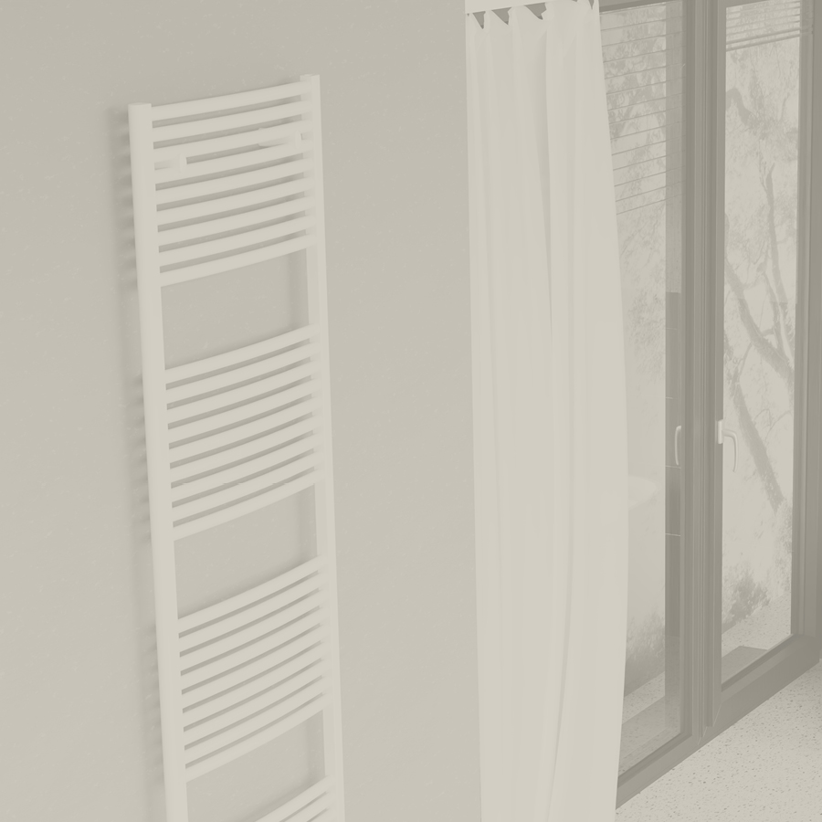cordivari-accessori-e-ricambi-per-ventilconvettori-e-radiatori-per-pompa-di-calo-2 image 7