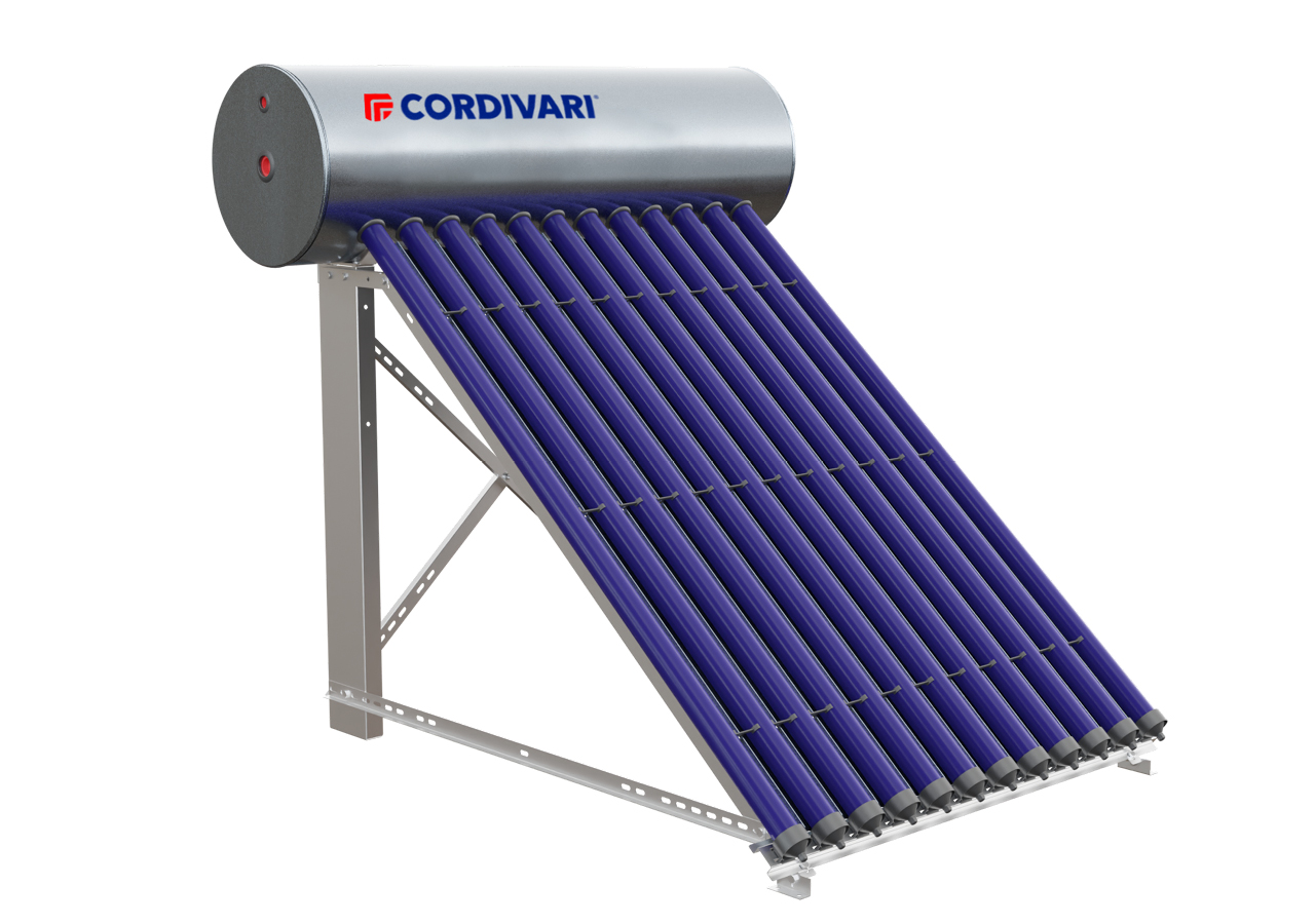 cordivari-favignana-system-sistema-solare-tubi-sottovuoto-bollitore-acs image 5