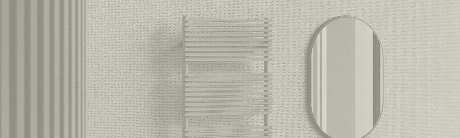 cordivari-katia-vxn-radiatore-scaldabagno-elettrico image 3