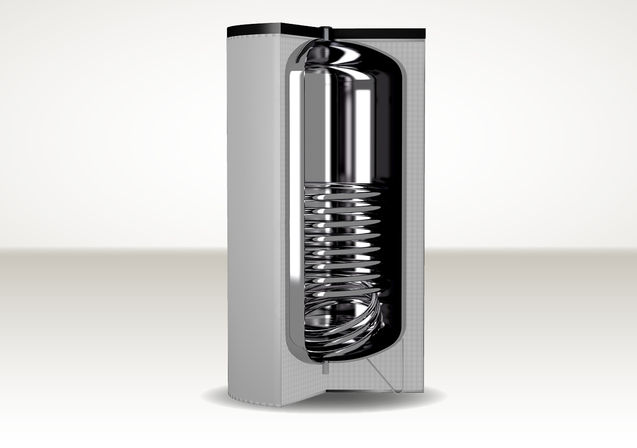 cordivari-bolly-1-st-inox-bollitore-accumulo-acs image 5