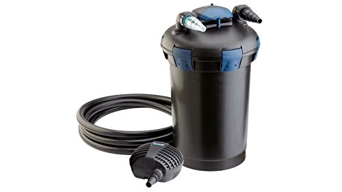 oase-biopress-set-filtro-laghetto-con-uvc-per-laghetti-piccoli-e-medi image 3