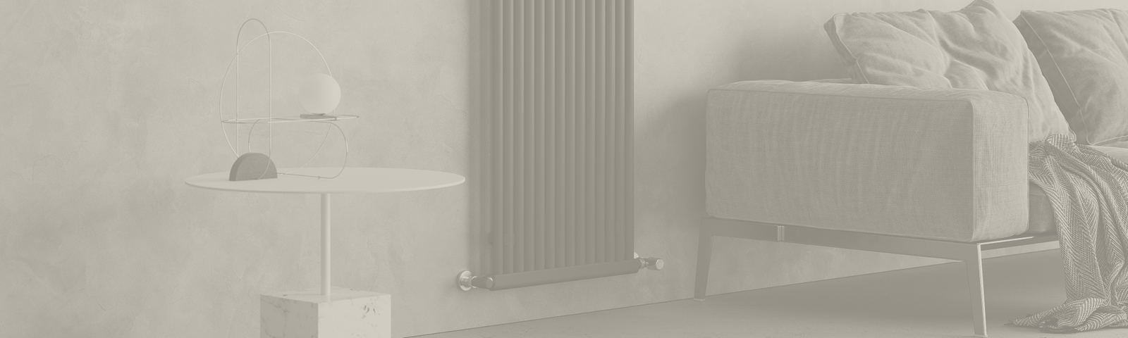 cordivari-doriana-verticale-radiatore-d-arredo-verticale image 3