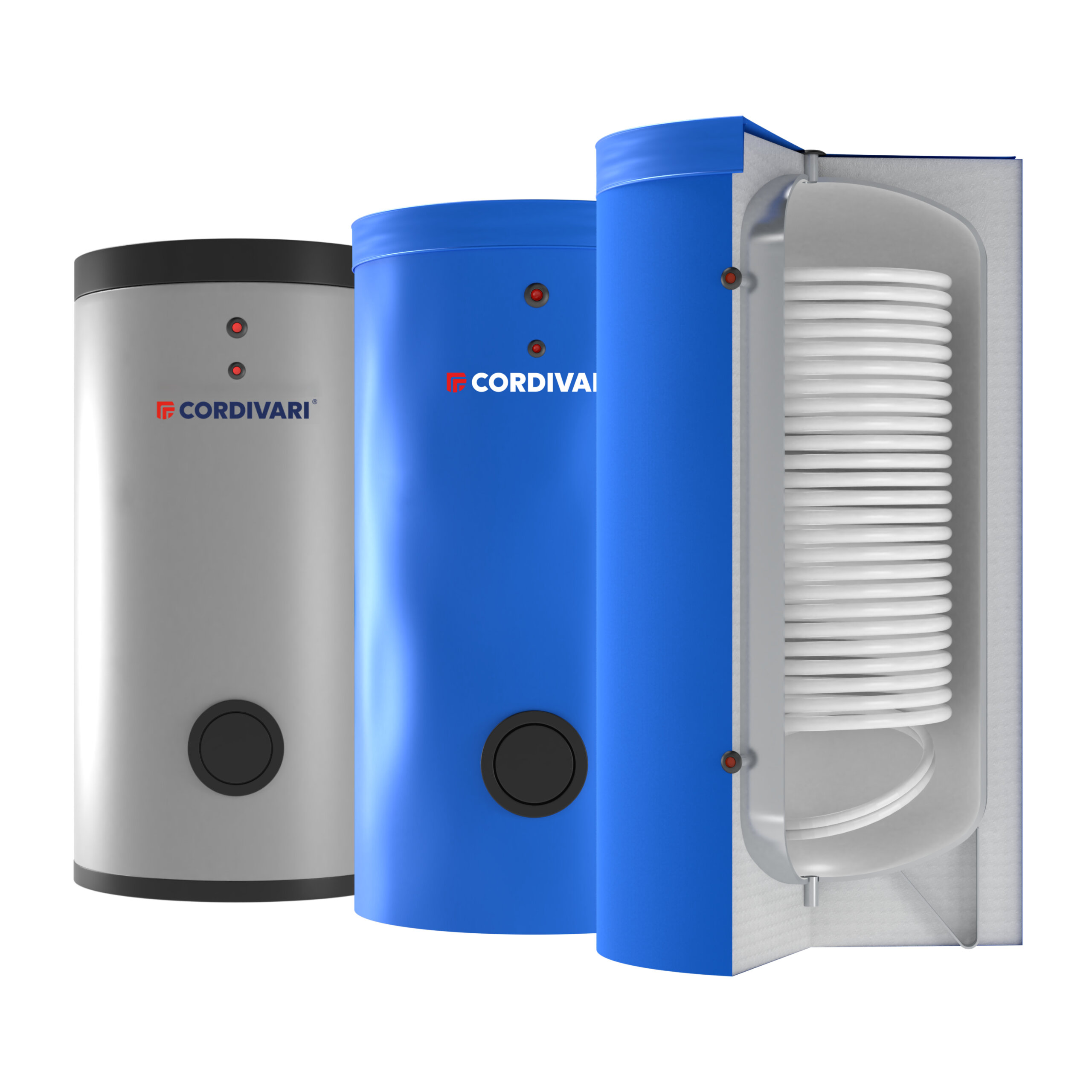 cordivari-bolly-1-xl-bollitore-acs-per-applicazioni-residenziali-e-collettive image 1