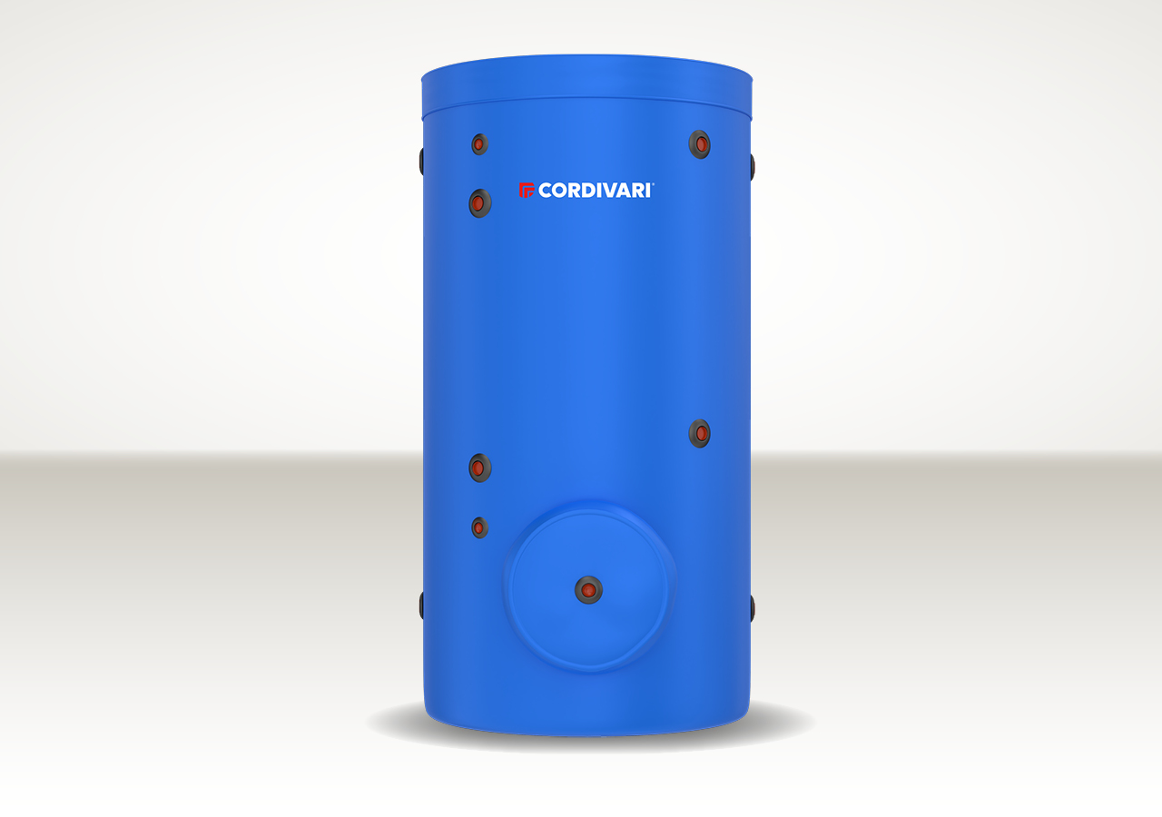 cordivari-vaso-inerziale-m1-accumulo-inerziale-per-acqua-calda-sanitaria image 5