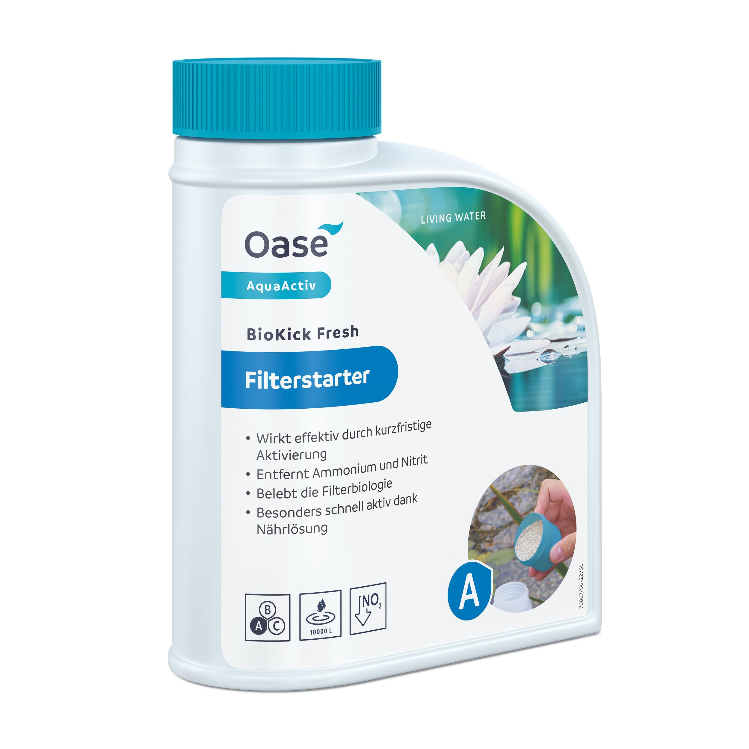 oase-aquaactiv-biokick-200-ml-attivatore-batterico-per-filtro-laghetto image 7