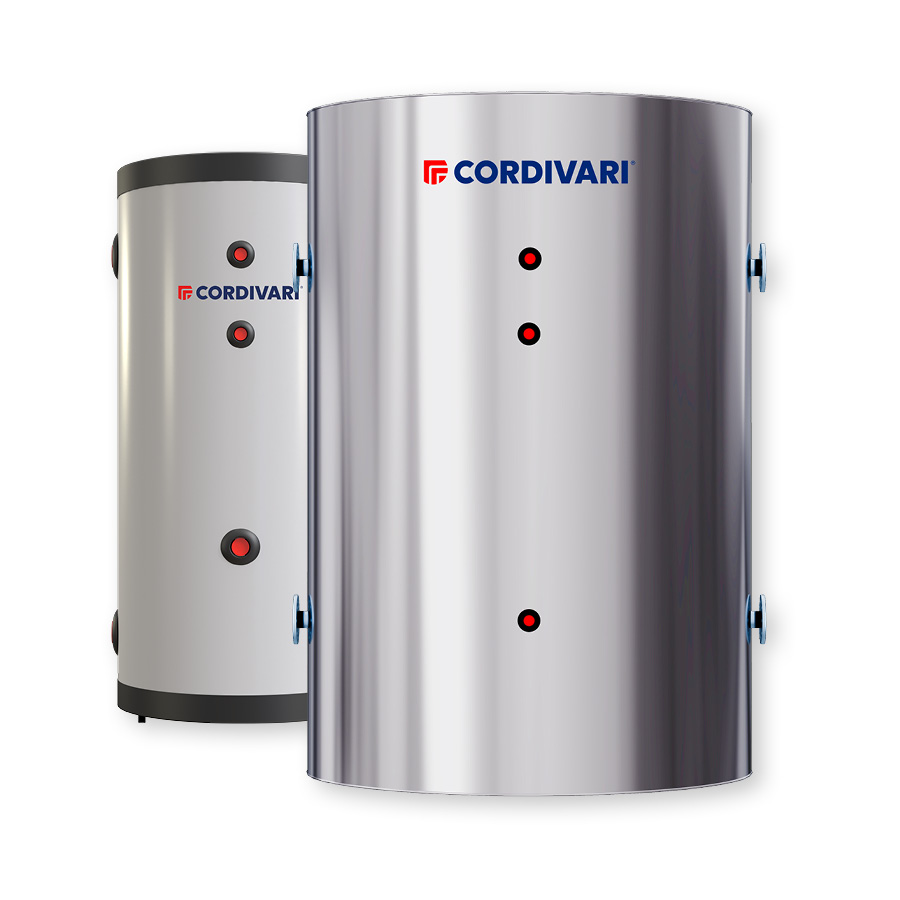 cordivari-ballon-primario-reverso-accumulatore-caldo-freddo-climatizzazione image 1