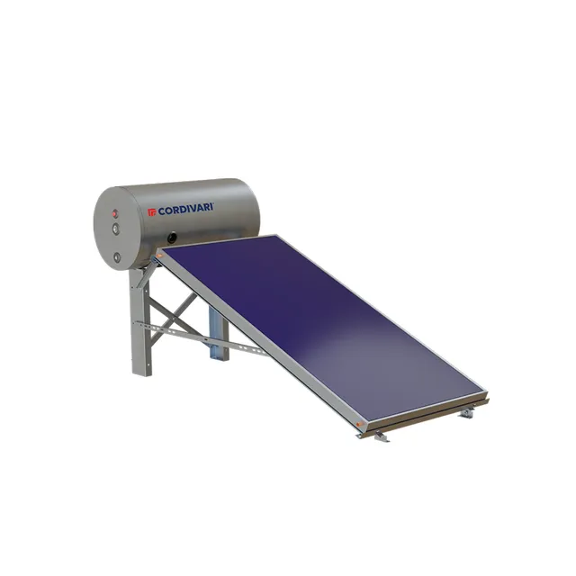 cordivari-panarea-low-system-kit-solare-termico-con-bollitore-acs-e-collettore-p image 1