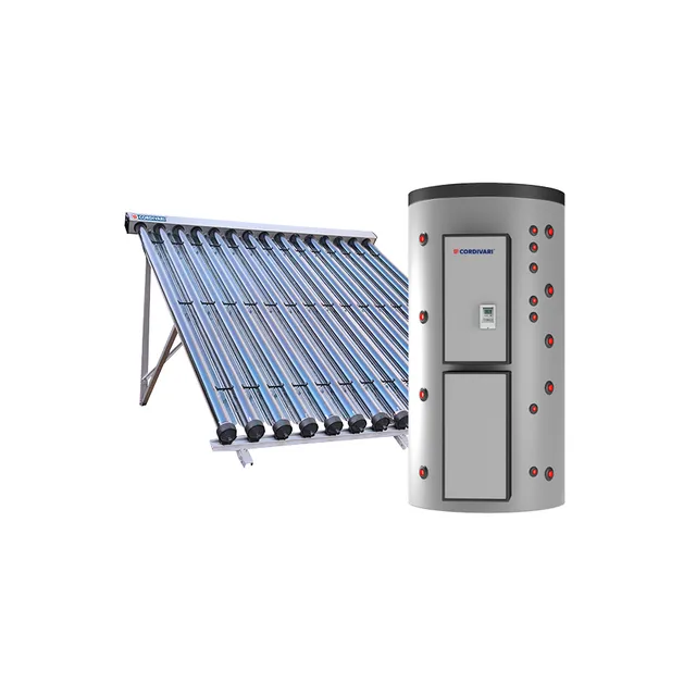 cordivari-puffermas-3-cts-power-cvt-sistema-solare-combinato-forzato-acs-riscald image 1