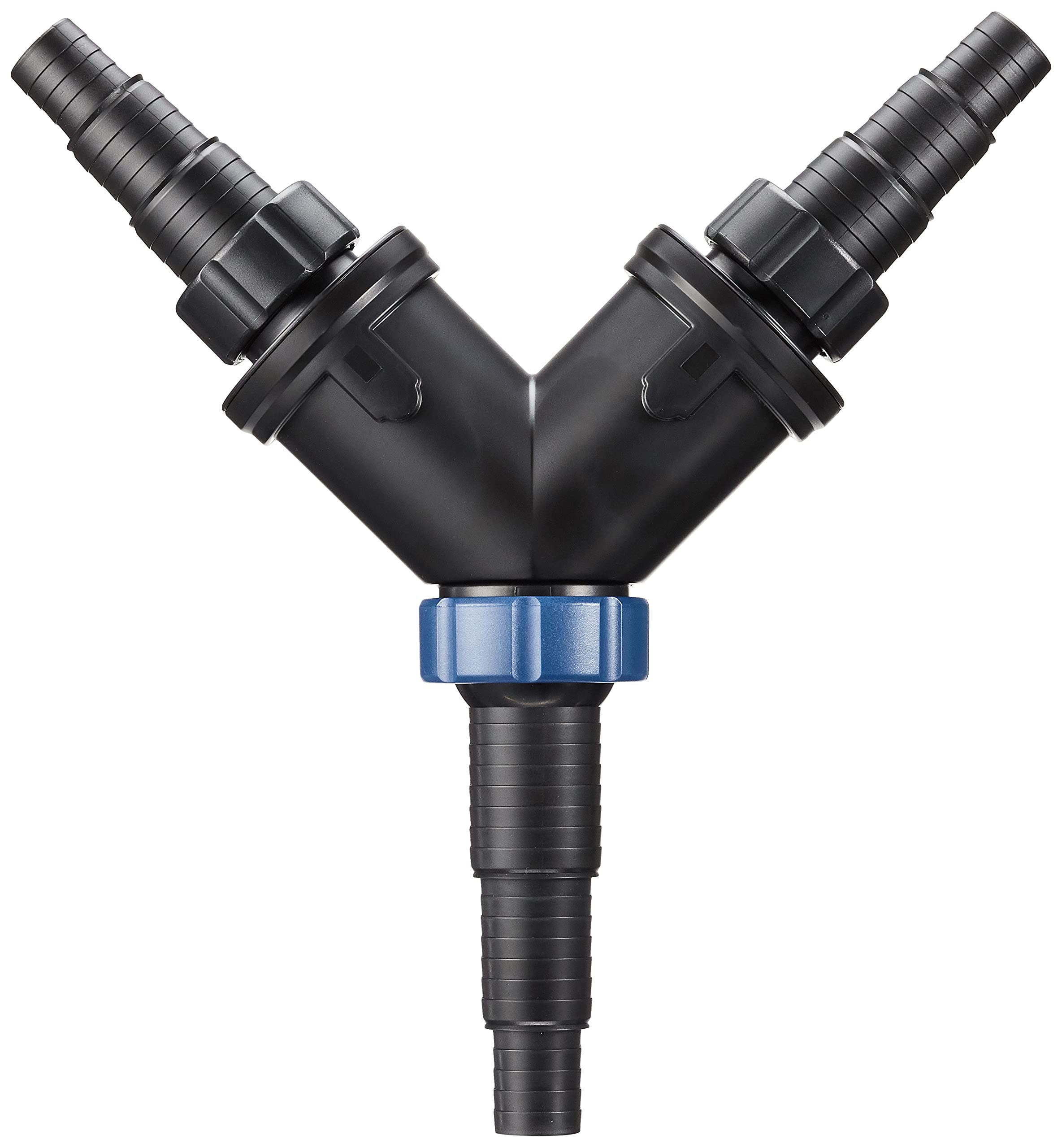 oase-56668-distributore-a-y-da-1-1-2-nero image 3