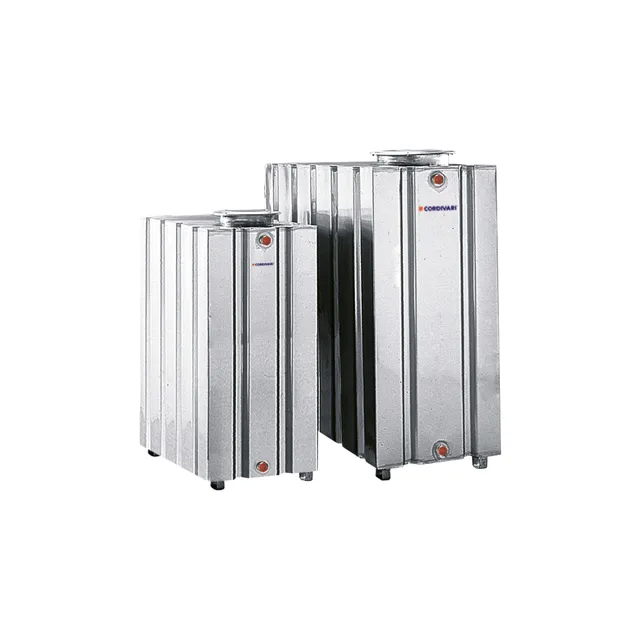 cordivari-serbatoi-antincendio-esterno-parallelepipedi-riserva-idrica-fuori-terr image 1