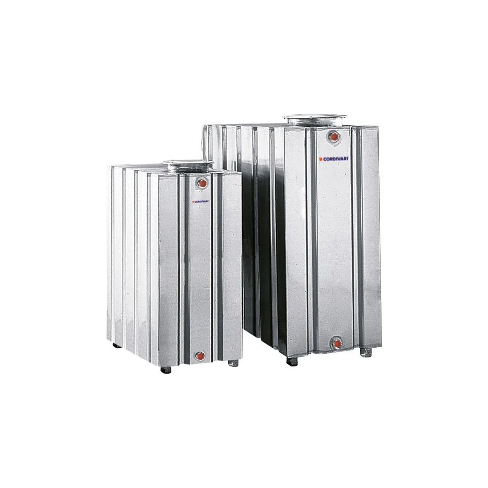 cordivari-serbatoi-antincendio-esterno-parallelepipedi-riserva-idrica-fuori-terr image 1
