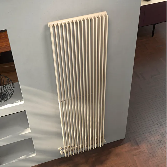 cordivari-keira-vertical-radiatore-verticale-design-ad-alta-affidabilit image 1