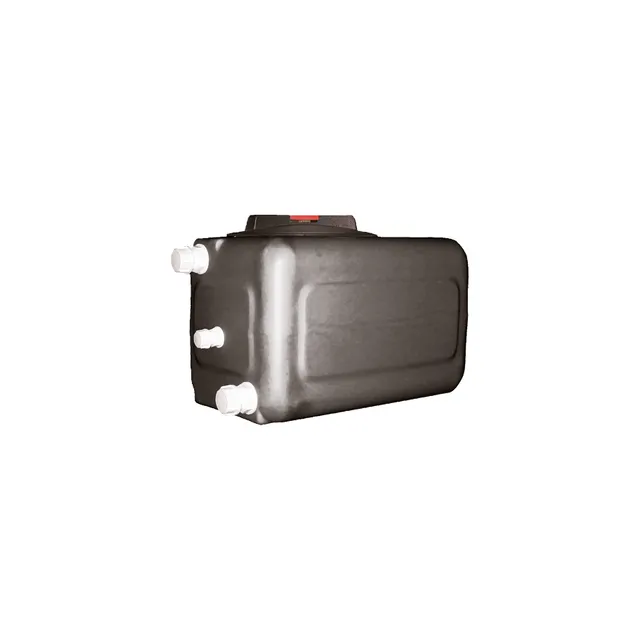 cordivari-vaso-di-espansione-aperto-per-riscaldamento-storage image 1