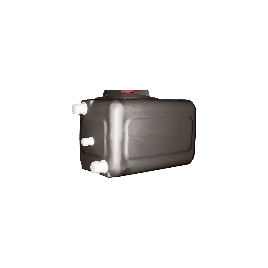 cordivari-vaso-di-espansione-aperto-per-riscaldamento-storage image 1