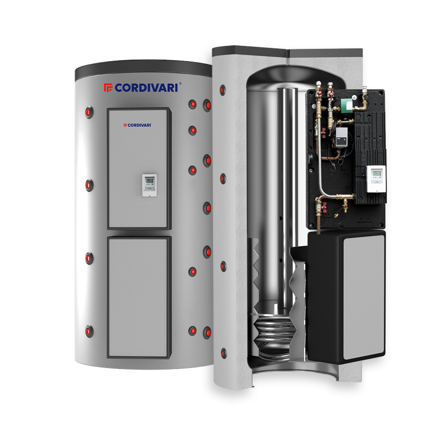 cordivari-puffermas-2-cts-power-termoaccumulatore-puffer-stratificazione-acs-ist image 1