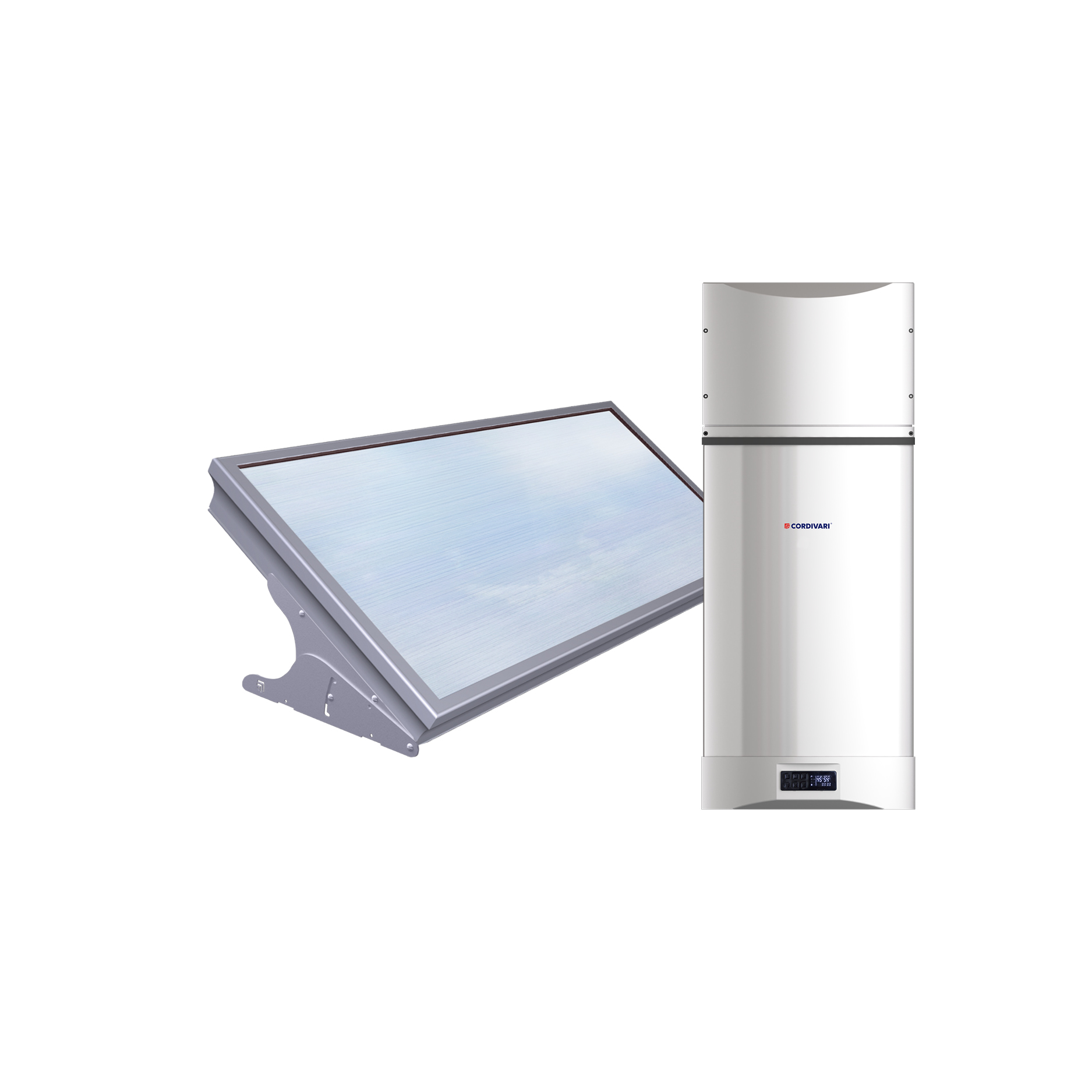 cordivari-sistema-termico-novastratos-pw-con-bollyterm-home-r290-solare-pompa-di image 1