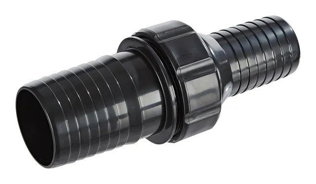 oase-riduttore-tubo-2-a-1-1-2-pvc-nero-15x12-1-cm image 1