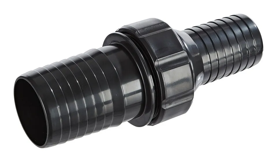 oase-riduttore-tubo-2-a-1-1-2-pvc-nero-15x12-1-cm image 1