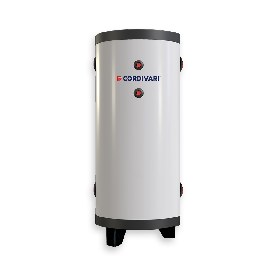 cordivari-chilled-water-storage-tank-zbl-accumulatore-acqua-refrigerata-aisi-304 image 1