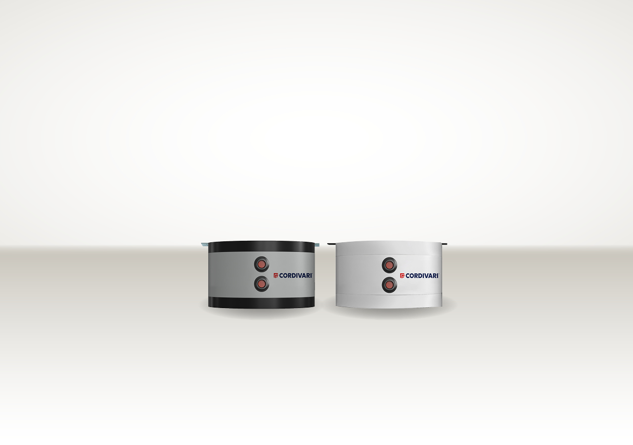 cordivari-volano-up-stainless-steel-accumulo-volano-termico-inox-4-6-attacchi image 7
