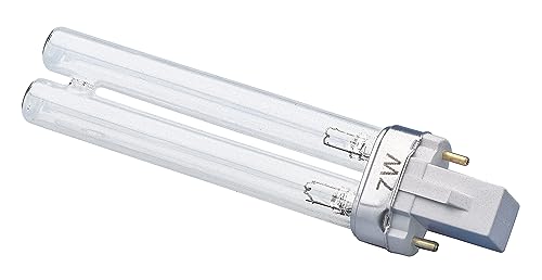 oase-57111-lampada-uvc-di-ricambio-9-w-per-bitron-c-filtoclear-biopress image 4