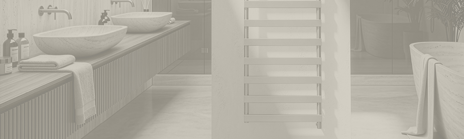 cordivari-alessandra-cl-50-scaldasalviette-elettrico image 4