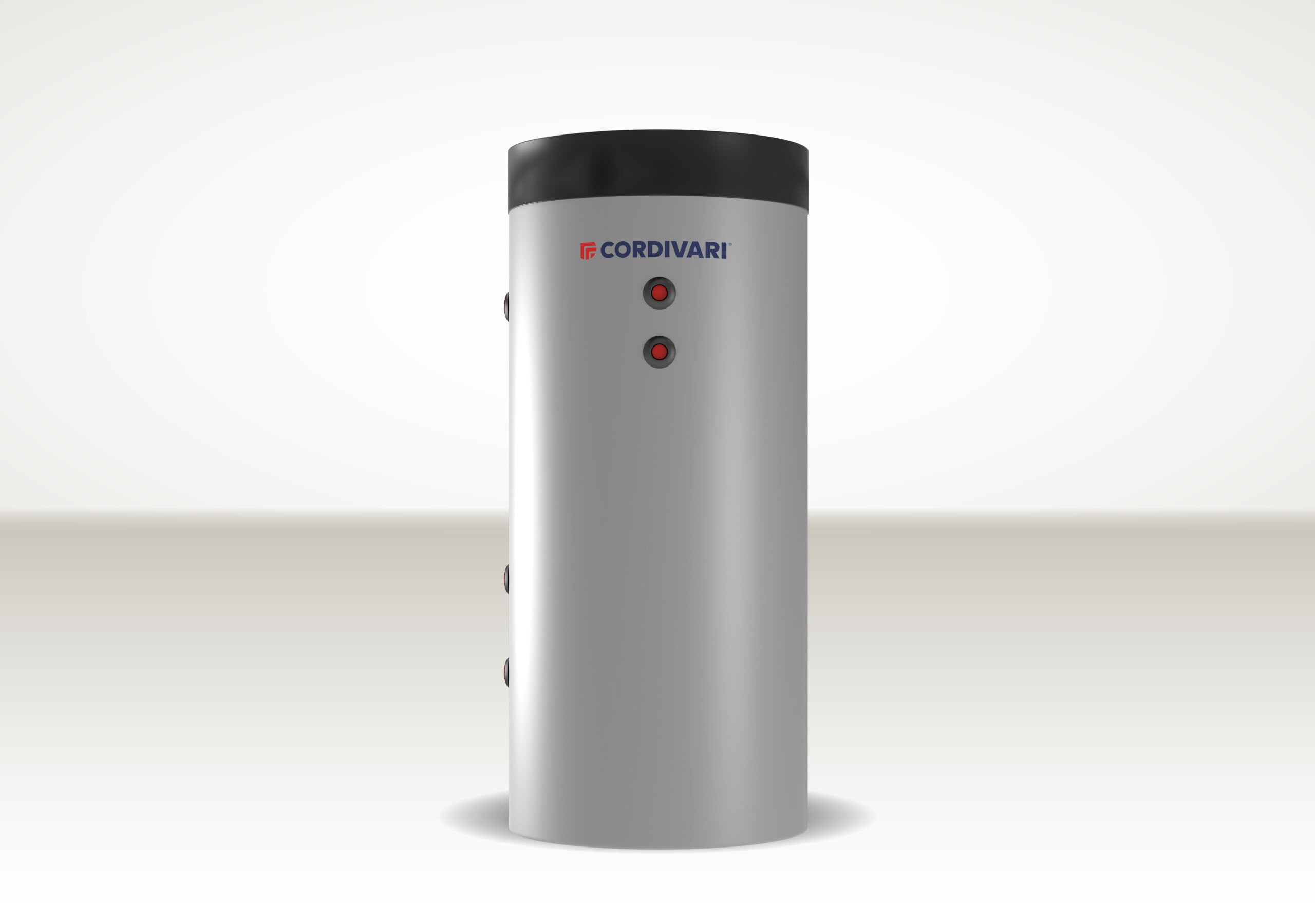 cordivari-bolly-primo-bollitore-polywarm-acs-con-1-scambiatore image 5