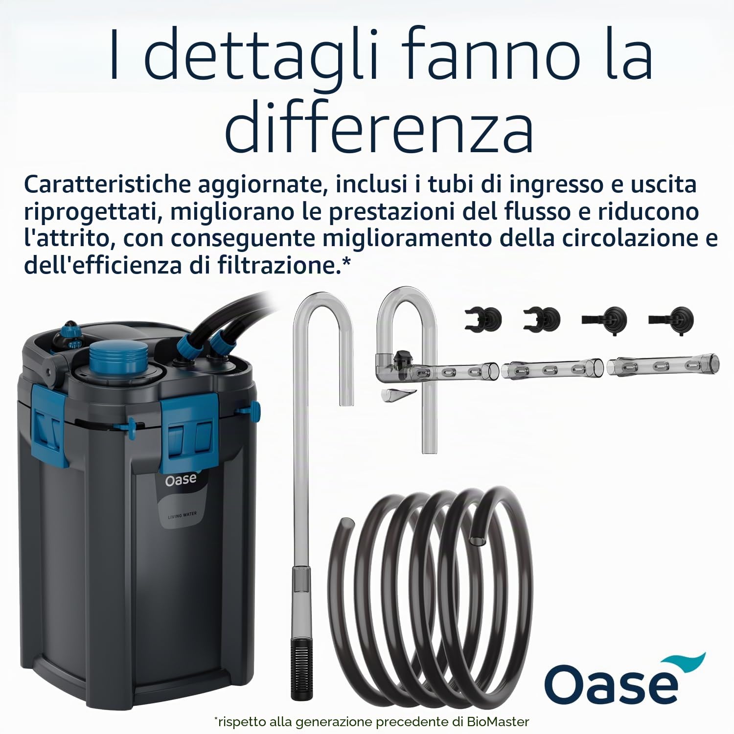 oase-biomaster-2-thermo-850-filtro-esterno-per-acquario-con-riscaldatore-integra image 6