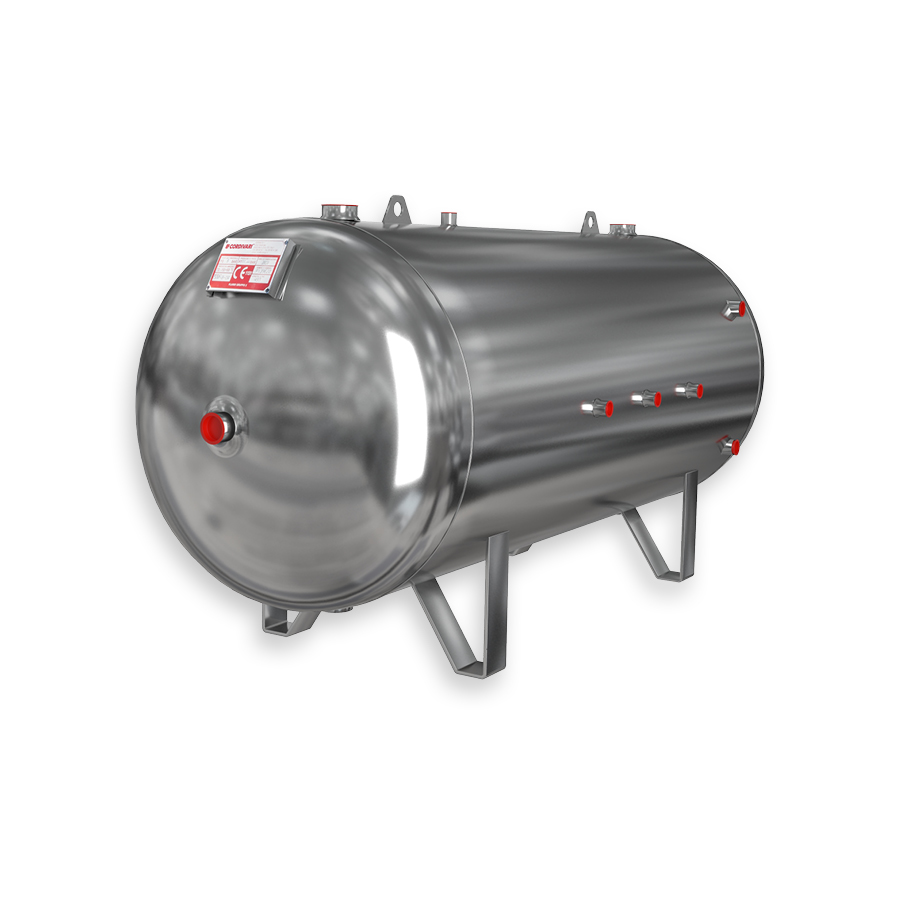 cordivari-autoclave-x-ped-autoclave-inox-316l-a-cuscino-d-aria-per-sollevamento- image 1
