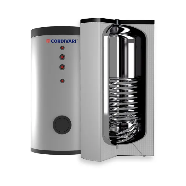 cordivari-bolly-1-st-inox-bollitore-accumulo-acs image 1