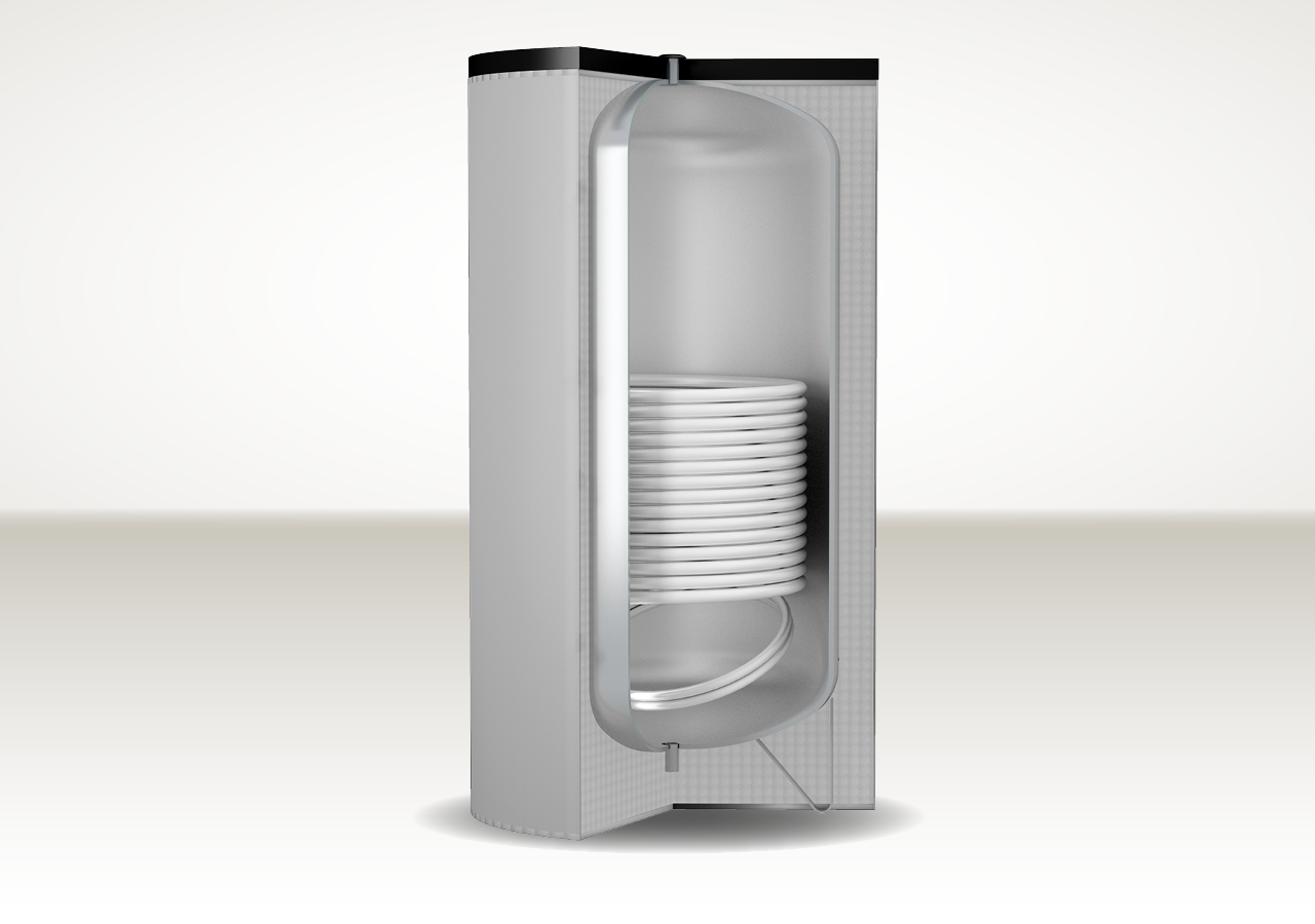 cordivari-bolly-1-ap-bollitore-polywarm-acs-con-1-scambiatore-fisso image 5