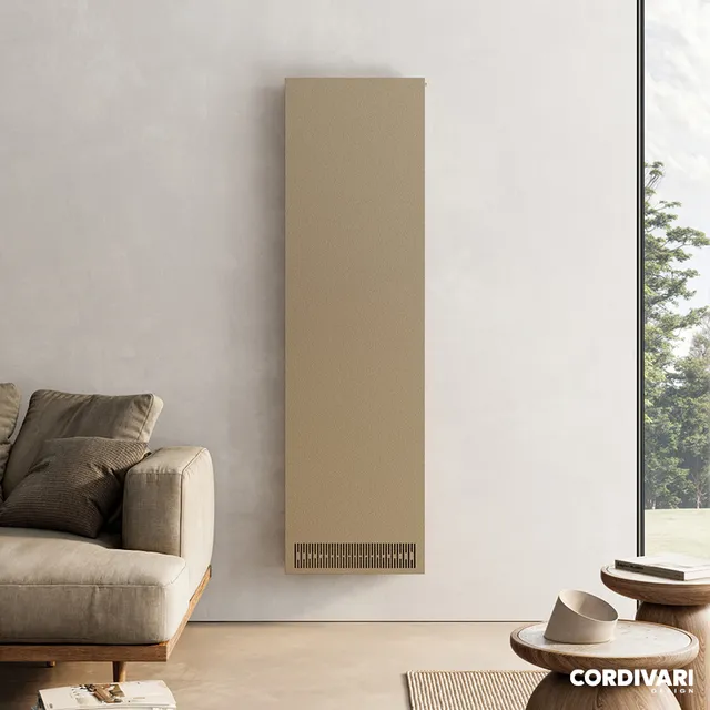 cordivari-frame-pro-radiatore-alta-prestazione-per-pompa-di-calore image 1