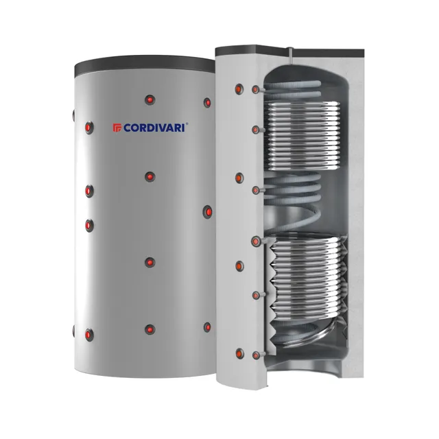 cordivari-eco-combi-3-accumulo-combi-riscaldamento-acqua-calda-sanitaria image 1