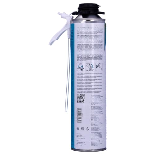 oase-70972-foamfix-schiuma-pu-di-montaggio-per-laghetti-e-ruscelli image 6