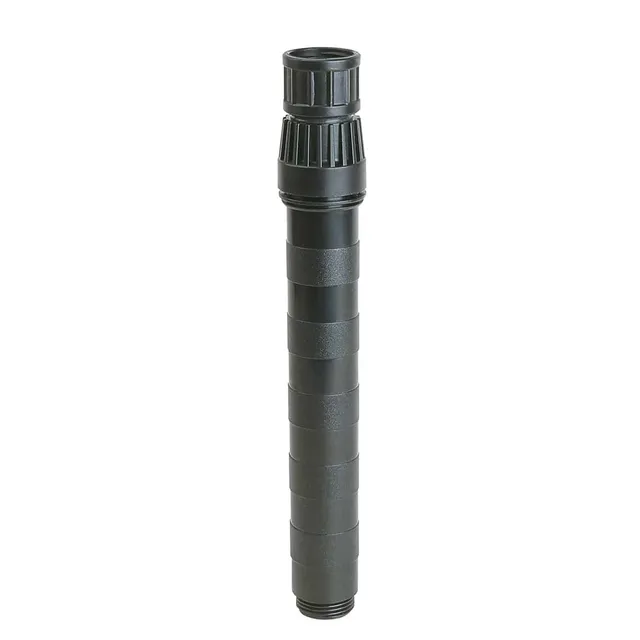 oase-te-10k-prolunga-telescopica-per-nautilus-con-ugello-da-1-2 image 1